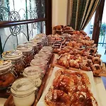 Petite Fleur 3* Roccaraso