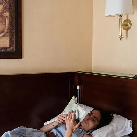 Petite Fleur 3* Рокказаро