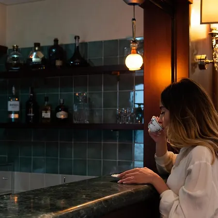 Hotel Petite Fleur 3*