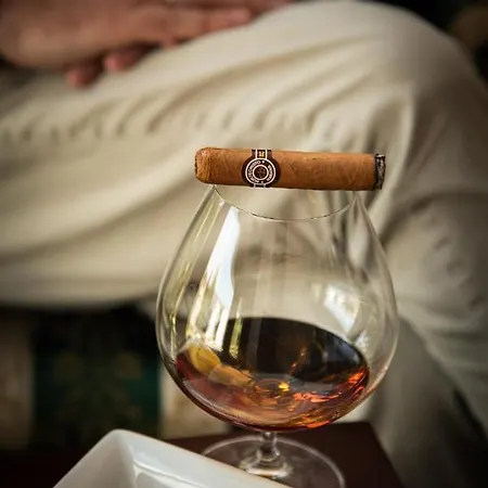 Petite Fleur 3* Roccaraso