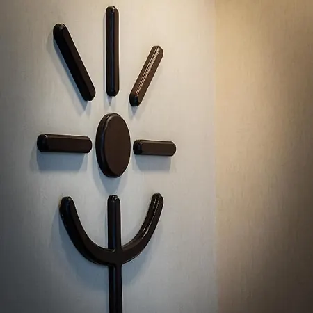 Hotel Petite Fleur 3*