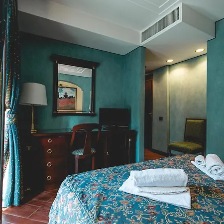 Petite Fleur Roccaraso