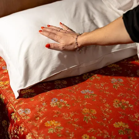 Отель Petite Fleur 3*