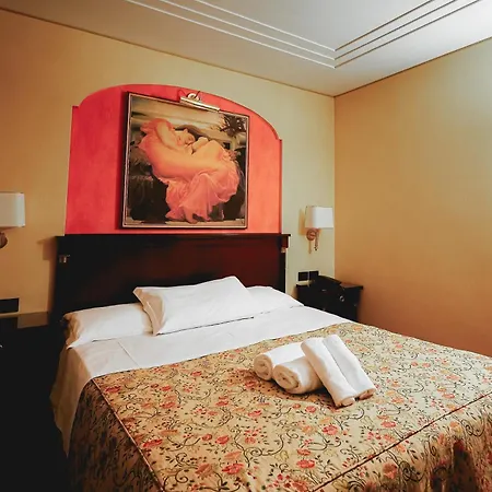 Petite Fleur Roccaraso