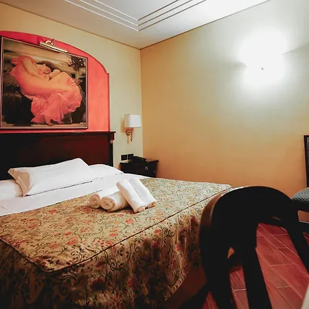 Petite Fleur Roccaraso