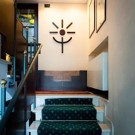 Petite Fleur 3* Roccaraso