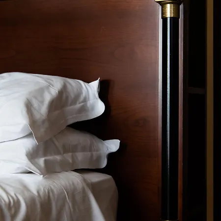 Petite Fleur 3* Рокказаро