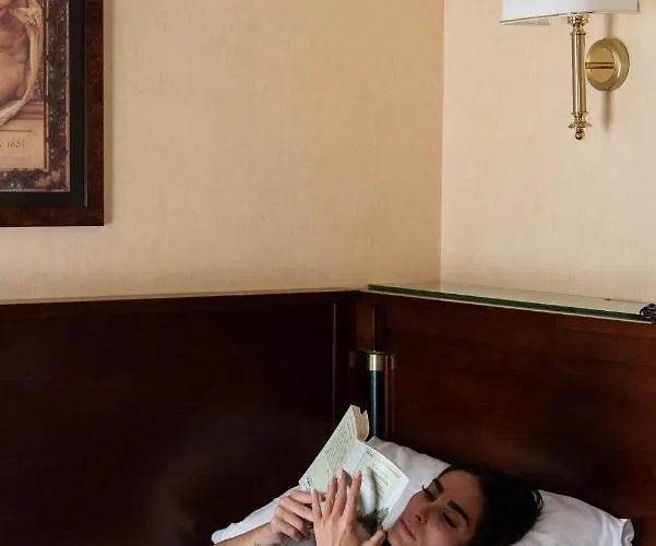 Petite Fleur 3* Roccaraso