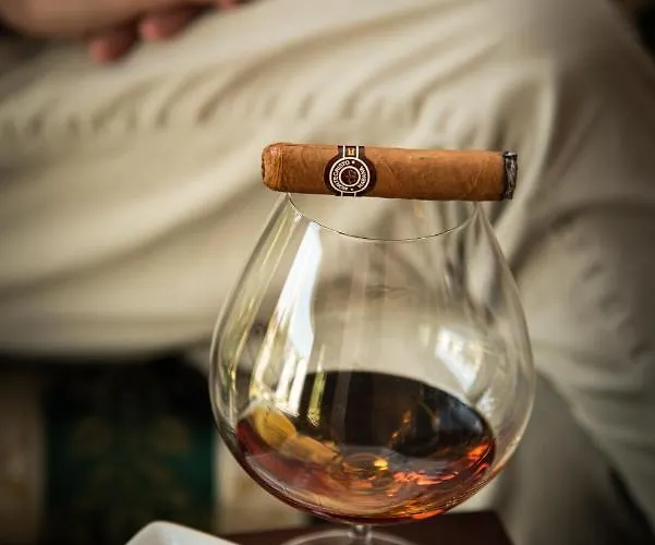 Petite Fleur 3* Roccaraso