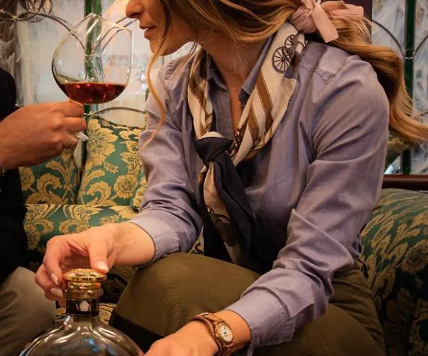 Petite Fleur Roccaraso