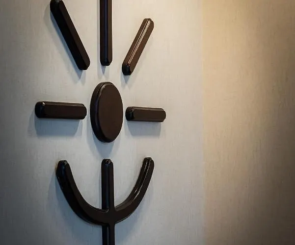 Hotel Petite Fleur 3*