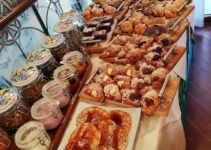 Petite Fleur Hotel 3*