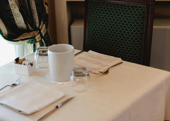 Petite Fleur Roccaraso