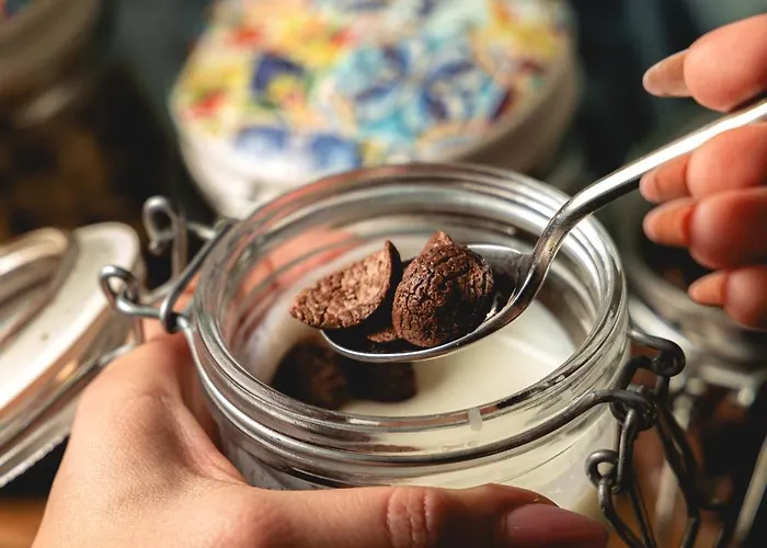 Petite Fleur 3* Roccaraso