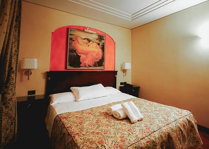 Petite Fleur Roccaraso