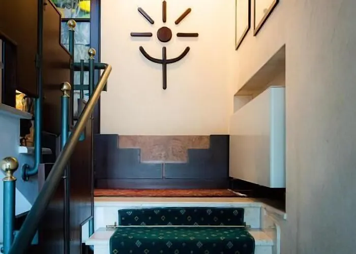 Petite Fleur 3* Roccaraso