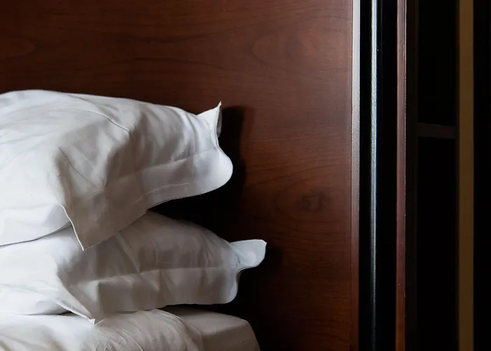 Petite Fleur 3* Roccaraso