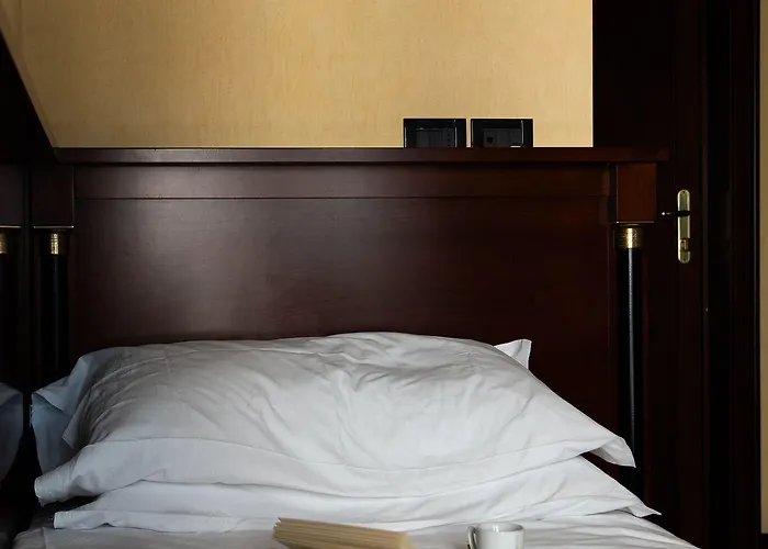 Petite Fleur ロッカラーゾ