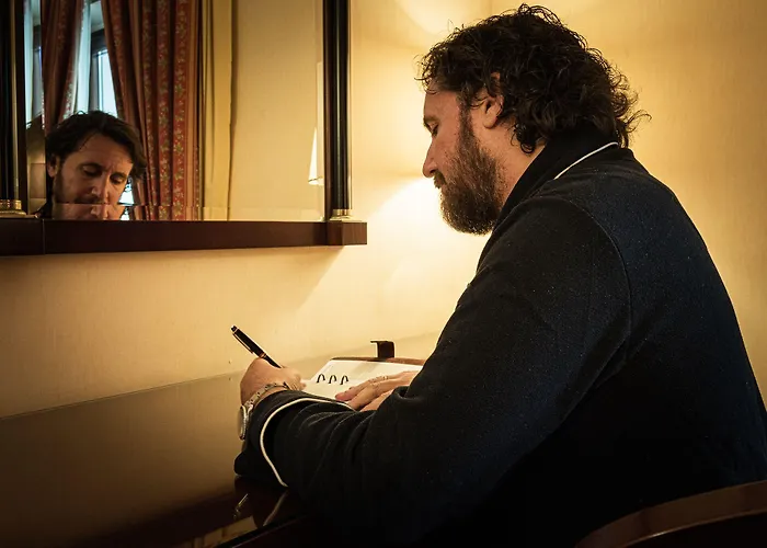 Petite Fleur Hotel 3*